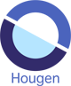 Hougen Castors and Wheels